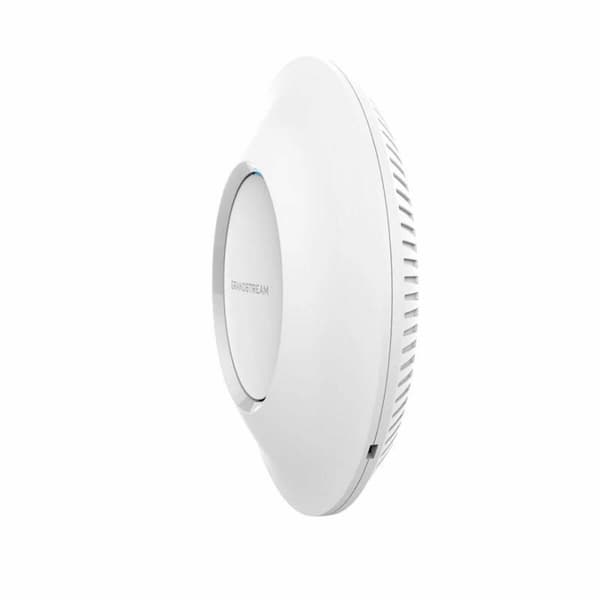 Adgangspunkt Grandstream GWN7605 Hvid Wi-Fi 6 GHz