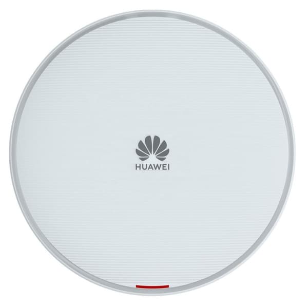 Anslutningspunkt Huawei AIRENGINE 5761-11 Vit