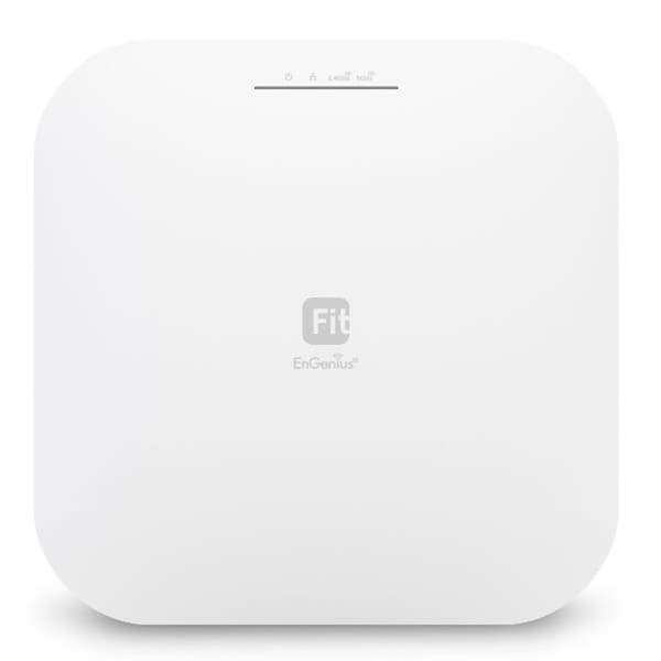 Anslutningspunkt EnGenius EWS377-FIT Vit