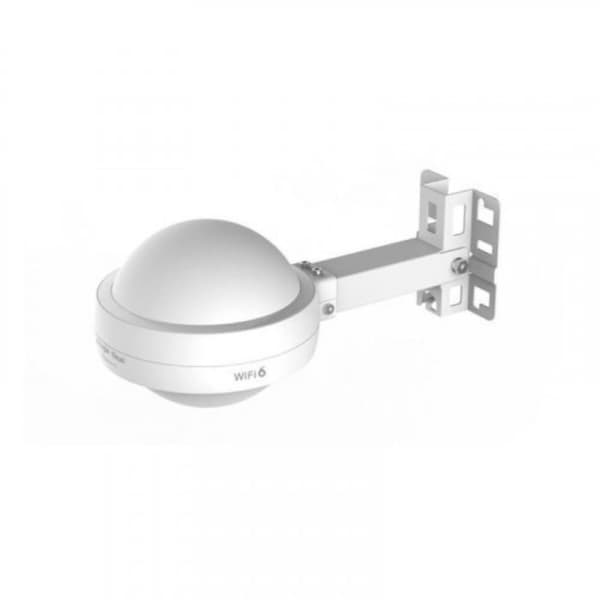 Adgangspunkt Ruijie RG-RAP6262 Hvid Hvid