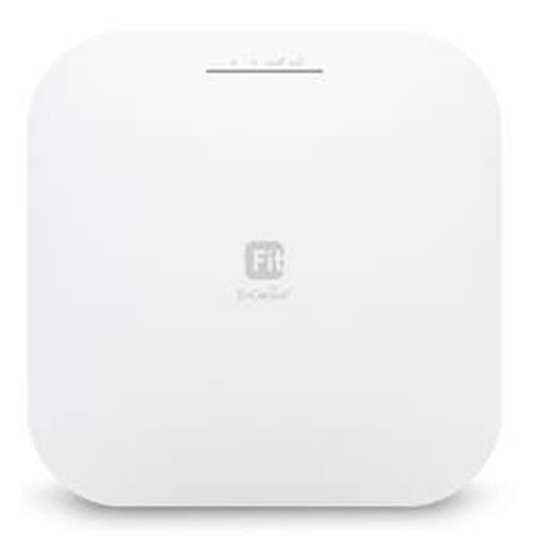 Tukiasema EnGenius EWS377-FIT Valkoinen Valkoinen