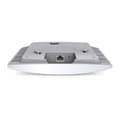 Miniatyrbillede 2 af 3: Adgangspunkt TP-Link EAP110 Hvid