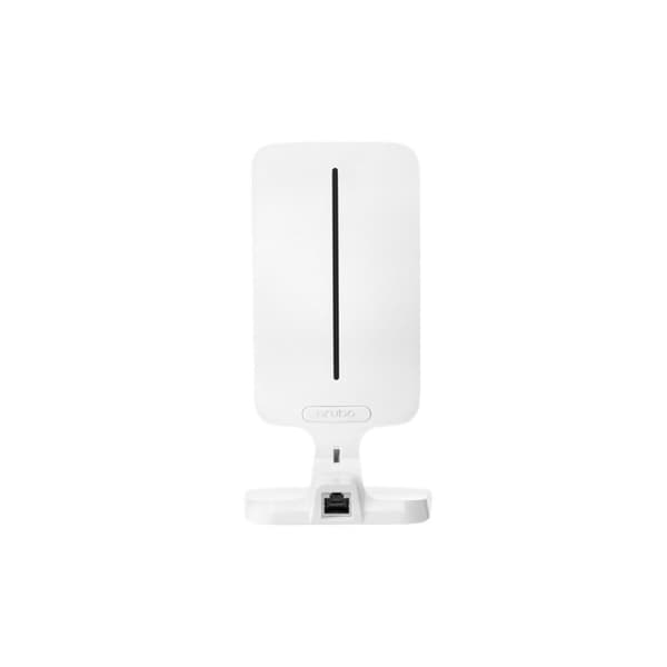 Adgangspunkt HPE S1U76A Hvid