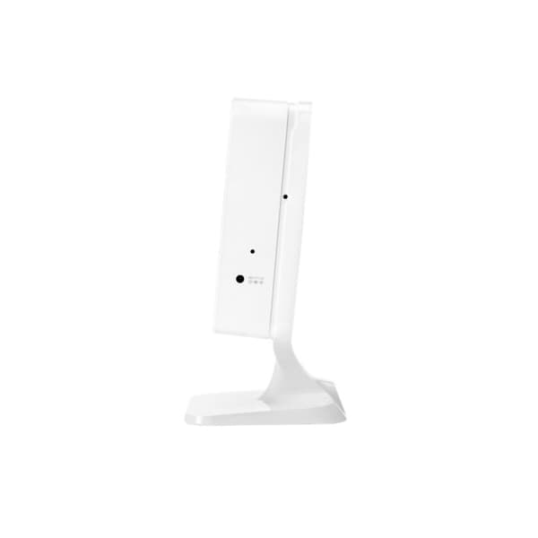 Adgangspunkt HPE S1U76A Hvid