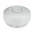 Pikkukuva 1 / 3: Tukiasema D-Link DWL-6610AP Valkoinen Musta