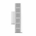 Miniatyrbild 2 av 4: Anslutningspunkt TP-Link EAP655-WALL Vit
