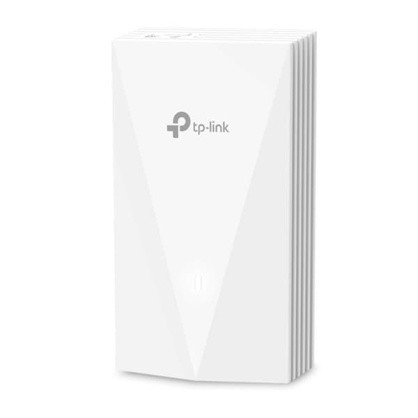 Anslutningspunkt TP-Link EAP655-WALL Vit Vit