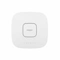 Pikkukuva 2 / 3: Tukiasema Netgear WAX630-100EUS Valkoinen