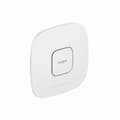 Pikkukuva 1 / 3: Tukiasema Netgear WAX630-100EUS Valkoinen