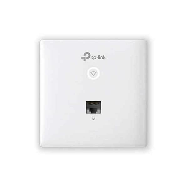 Adgangspunkt TP-Link EAP230-WALL Hvid
