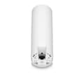 Pikkukuva 2 / 2: Tukiasema UBIQUITI U6-Mesh Valkoinen Musta