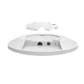 Miniatyrbillede 3 af 5: Adgangspunkt TP-Link EAP683 UR Hvid