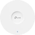 Miniatyrbillede 2 af 5: Adgangspunkt TP-Link EAP683 UR Hvid