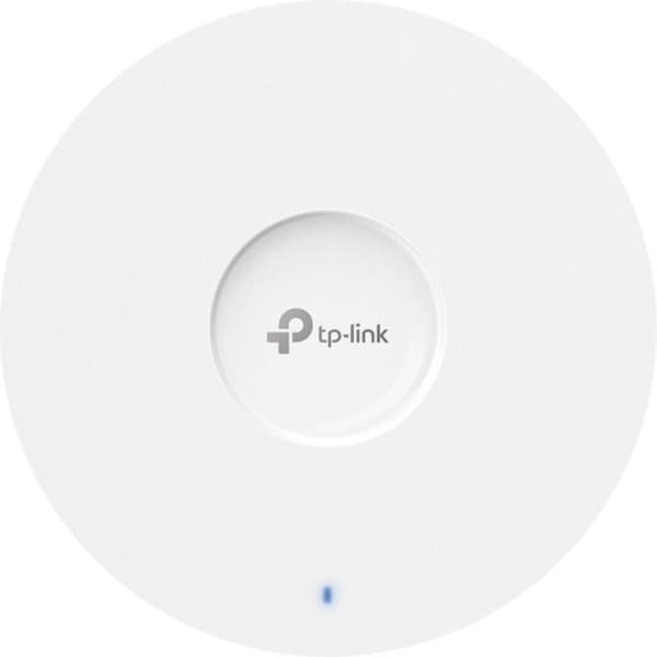 Adgangspunkt TP-Link EAP683 UR Hvid Hvid
