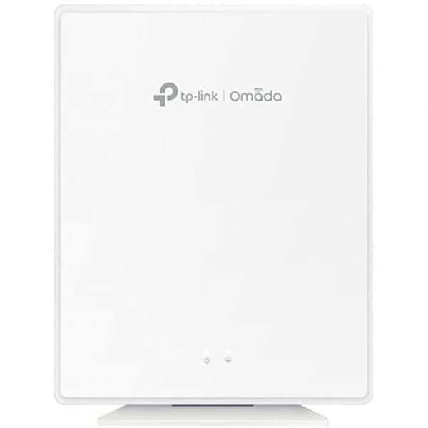 Tp-link Eap610gp-desktop Langaton Tukiasema Valkoinen