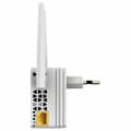 Miniatyrbillede 3 af 5: Access Point Repeater Netgear EX6120-100PES 5 GHz