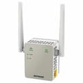 Miniatyrbillede 4 af 5: Access Point Repeater Netgear EX6120-100PES 5 GHz
