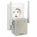 Miniatyrbillede 2 af 5: Access Point Repeater Netgear EX6120-100PES 5 GHz