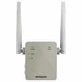 Miniatyrbillede 1 af 5: Access Point Repeater Netgear EX6120-100PES 5 GHz