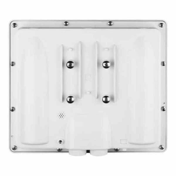 Adgangspunkt D-Link DAP-3666 867 Mbps Hvid WiFi 5