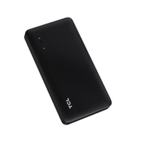 Adgangspunkt TCL MW42V Sort Sort