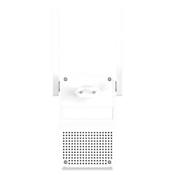 Adgangspunkt STRONG AX3000 Hvid