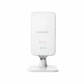 Miniatyrbillede 1 af 5: Adgangspunkt HPE S1U81A Hvid