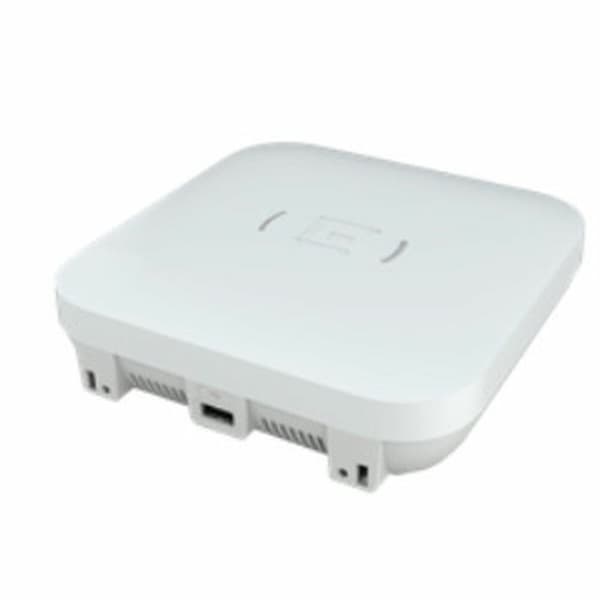 Tilgangspunkt Extreme Networks AP310I-WR Hvit Hvit