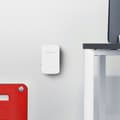 Miniatyrbilde 8 av 11: Tilgangspunkt Mercusys ME10 Hvit