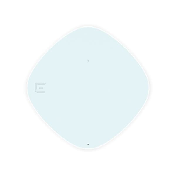 Tilgangspunkt Extreme Networks AP5010-WW Hvit Hvit