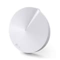 Pikkukuva 2 / 2: Tukiasematoistin TP-Link AC1300 DECO M5 5 GHz 867 Mbps Valkoinen - 1 Kappale