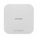Pikkukuva 2 / 4: Tukiasema Netgear WAX610-100EUS        Valkoinen