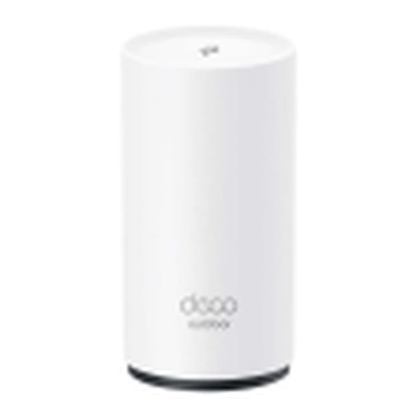 Tukiasema TP-Link Deco X50-Outdoor(1-pack) Valkoinen