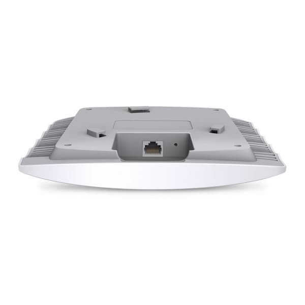 Tukiasema TP-Link EAP110 Valkoinen
