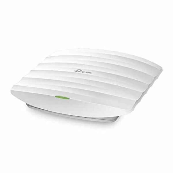 Tukiasema TP-Link EAP110 Valkoinen Valkoinen