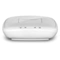 Miniatyrbild 4 av 7: Trendnet Ac1200 Dual Wireless Wifi-åtkomstpunkt Vit One Size / EU Plug