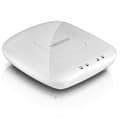 Miniatyrbild 1 av 7: Trendnet Ac1200 Dual Wireless Wifi-åtkomstpunkt Vit One Size / EU Plug