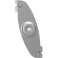 Miniatyrbillede 8 af 11: Vægkonsol UBIQUITI Aluminium