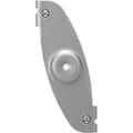 Miniatyrbillede 9 af 11: Vægkonsol UBIQUITI Aluminium