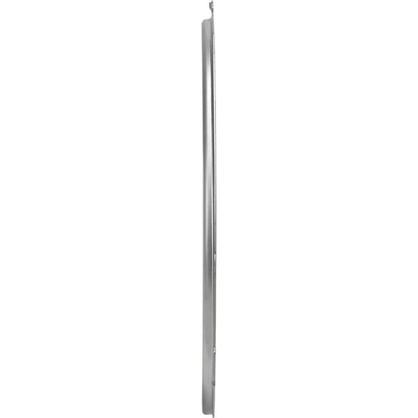 Vægkonsol UBIQUITI Aluminium