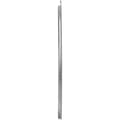 Miniatyrbillede 10 af 11: Vægkonsol UBIQUITI Aluminium