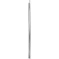 Miniatyrbillede 11 af 11: Vægkonsol UBIQUITI Aluminium