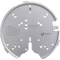 Miniatyrbillede 2 af 11: Vægkonsol UBIQUITI Aluminium