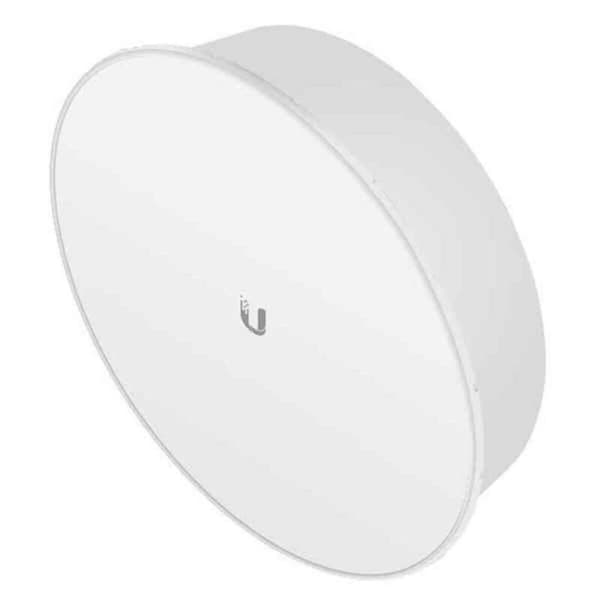Tukiasema UBIQUITI PowerBeam AC ISO Gen2