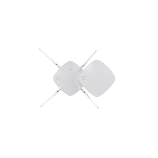 Tilgangspunkt Extreme Networks AP3000X-WW Hvit Hvit
