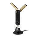 Miniatyrbild 3 av 4: Asus USB-AX56 Dual Band USB WiFi-adapter