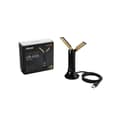 Miniatyrbild 4 av 4: Asus USB-AX56 Dual Band USB WiFi-adapter