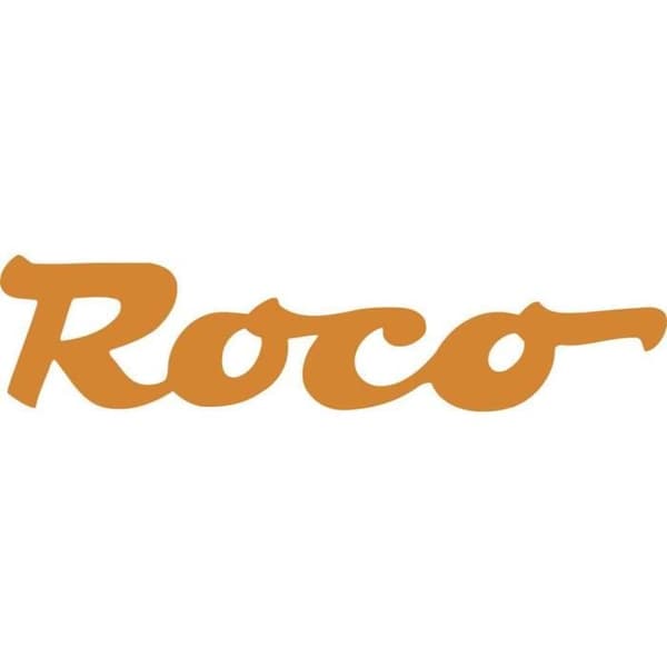 WiFi-paket för Roco 10814 Z21 centralenhet 1 st.