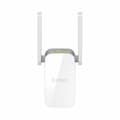 Miniatyrbilde 5 av 6: Wifi-forsterker D-Link DAP-1610/E