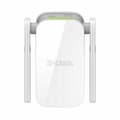 Miniatyrbilde 2 av 6: Wifi-forsterker D-Link DAP-1610/E